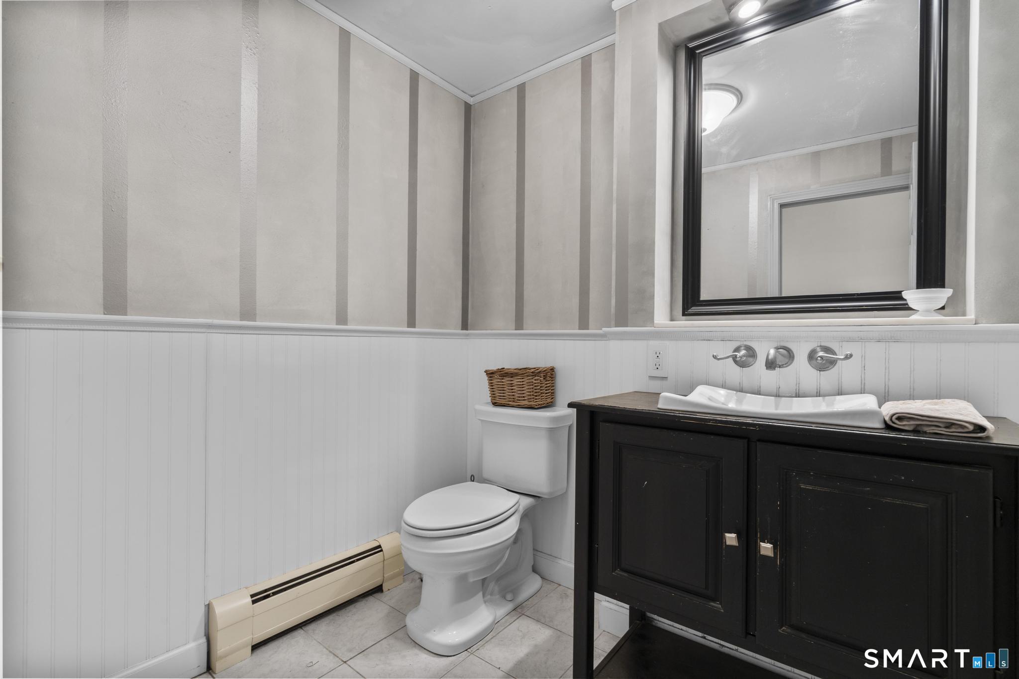 77 Hesseky Meadow Road Woodbury CT 06798