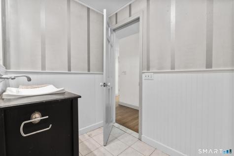 77 Hesseky Meadow Road Woodbury CT 06798