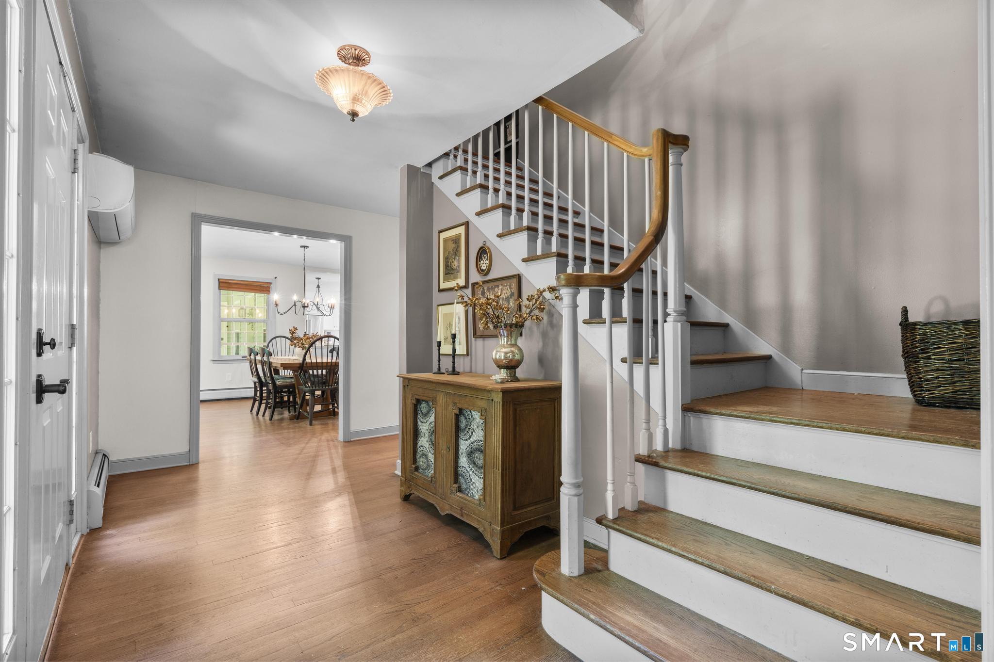 77 Hesseky Meadow Road Woodbury CT 06798