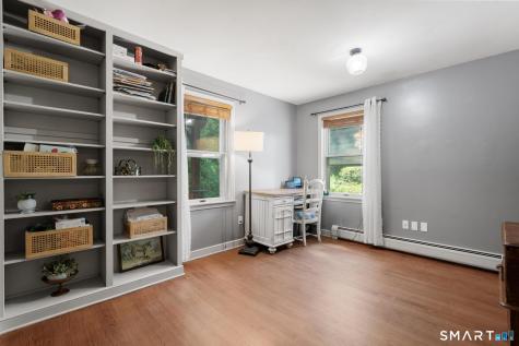 77 Hesseky Meadow Road Woodbury CT 06798