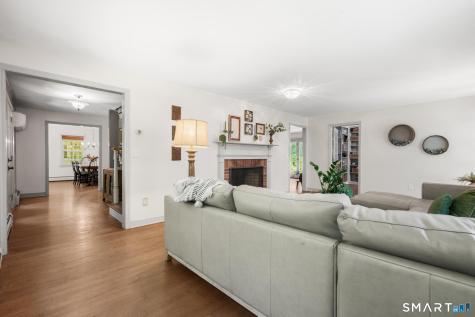 77 Hesseky Meadow Road Woodbury CT 06798