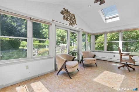 77 Hesseky Meadow Road Woodbury CT 06798