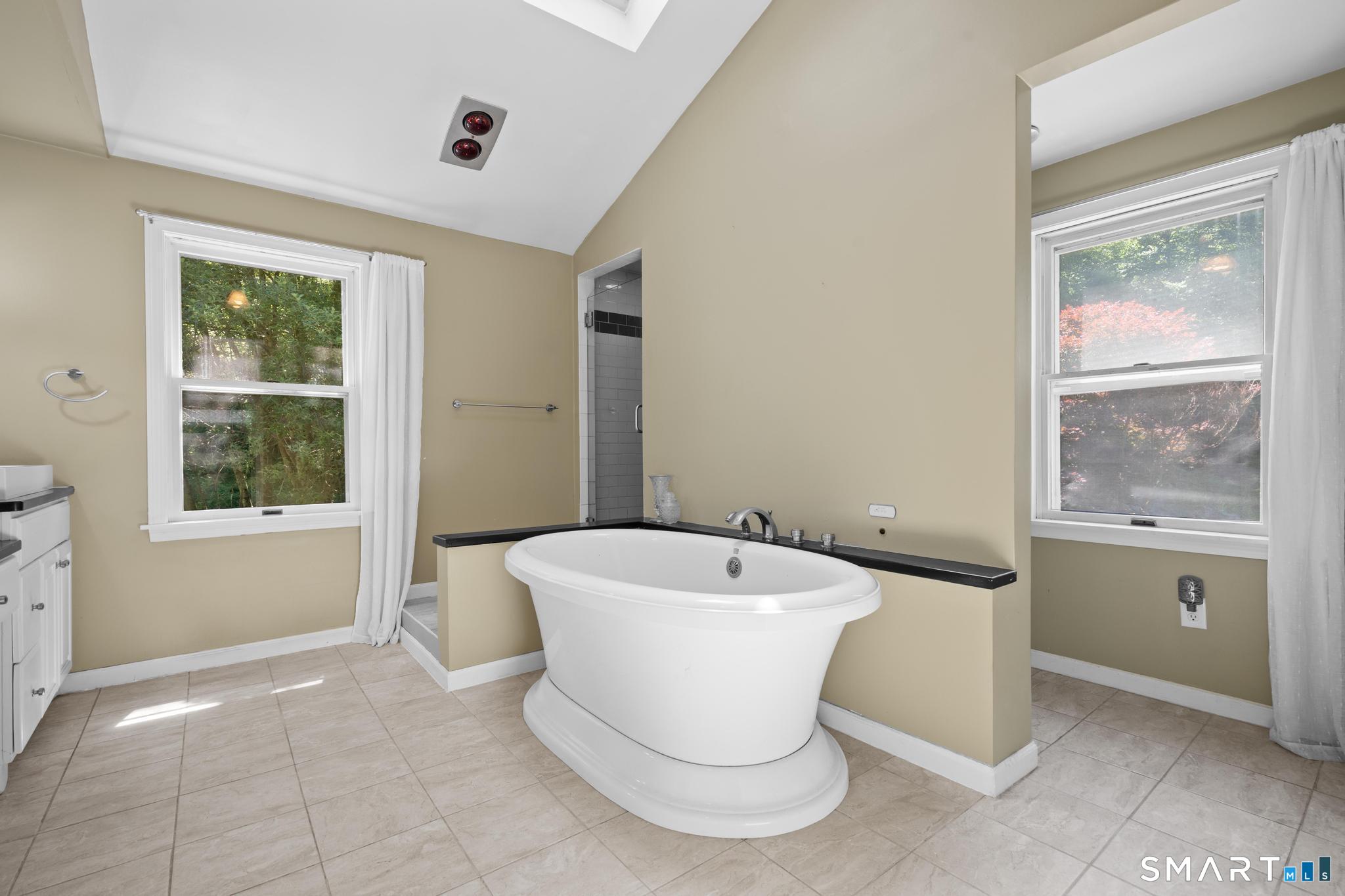 77 Hesseky Meadow Road Woodbury CT 06798