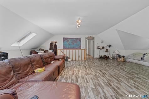 77 Hesseky Meadow Road Woodbury CT 06798