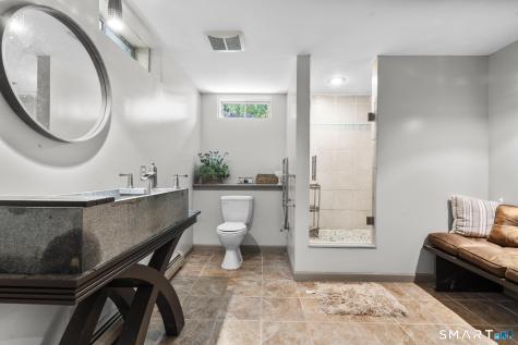 77 Hesseky Meadow Road Woodbury CT 06798