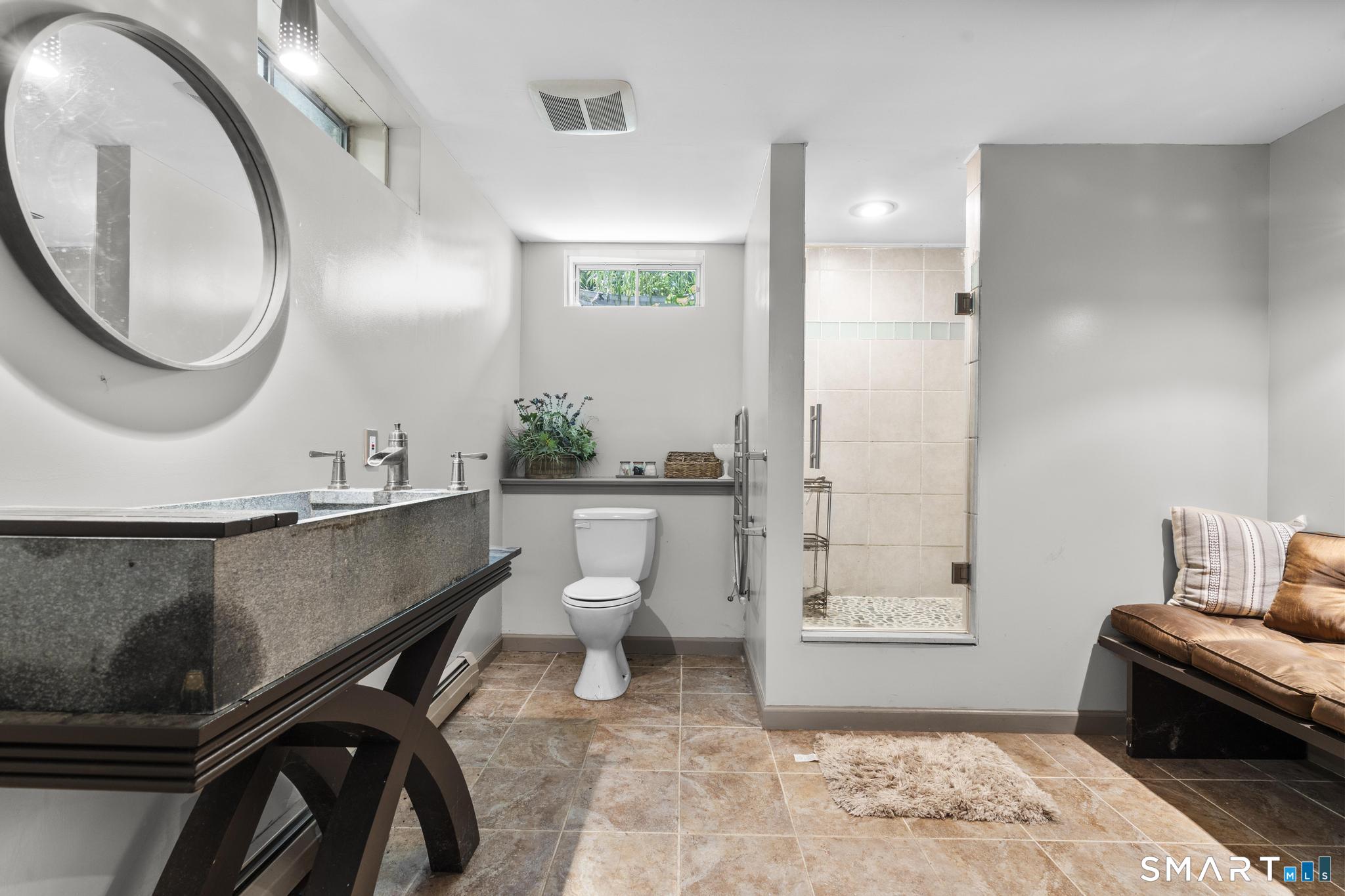 77 Hesseky Meadow Road Woodbury CT 06798