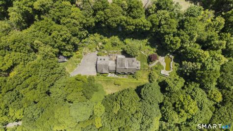 77 Hesseky Meadow Road Woodbury CT 06798