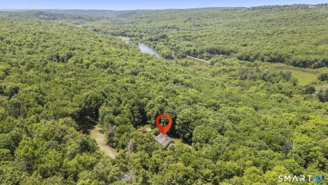 77 Hesseky Meadow Road Woodbury CT 06798
