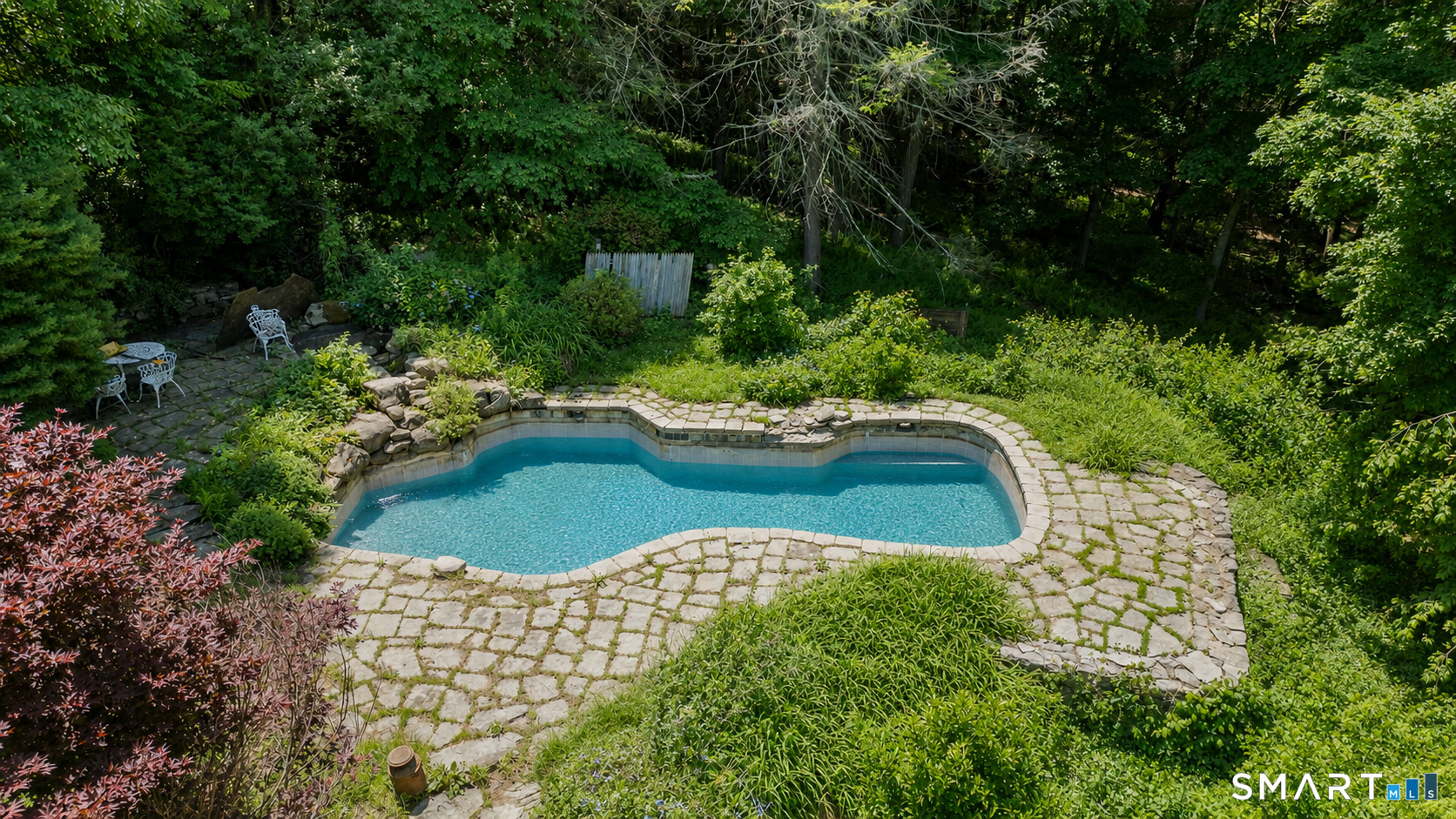 77 Hesseky Meadow Road Woodbury CT 06798