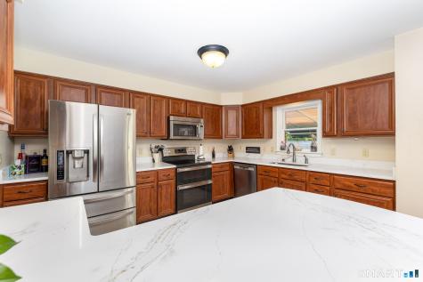 39 Chapman Road Marlborough CT 06447