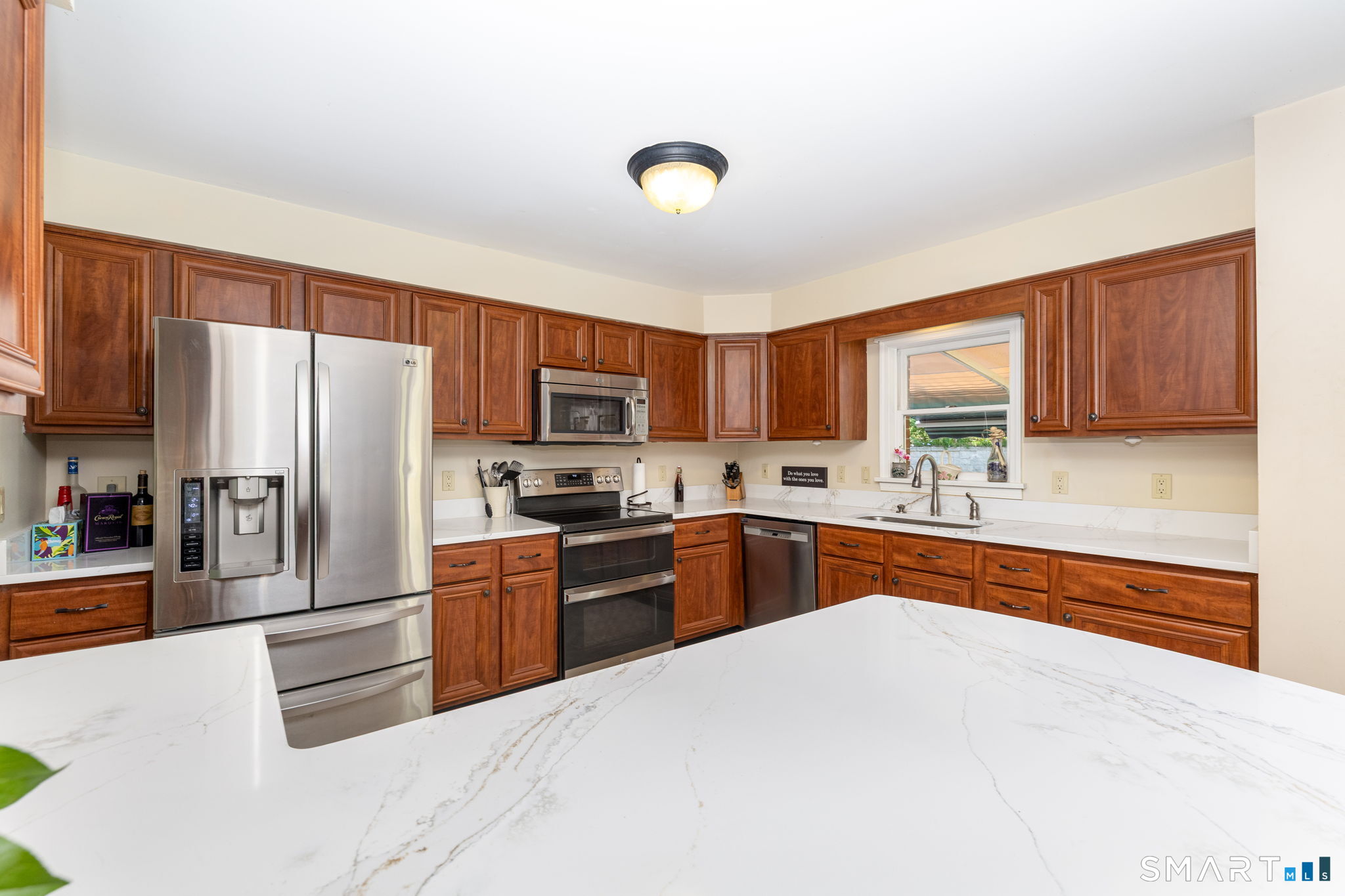 39 Chapman Road Marlborough CT 06447