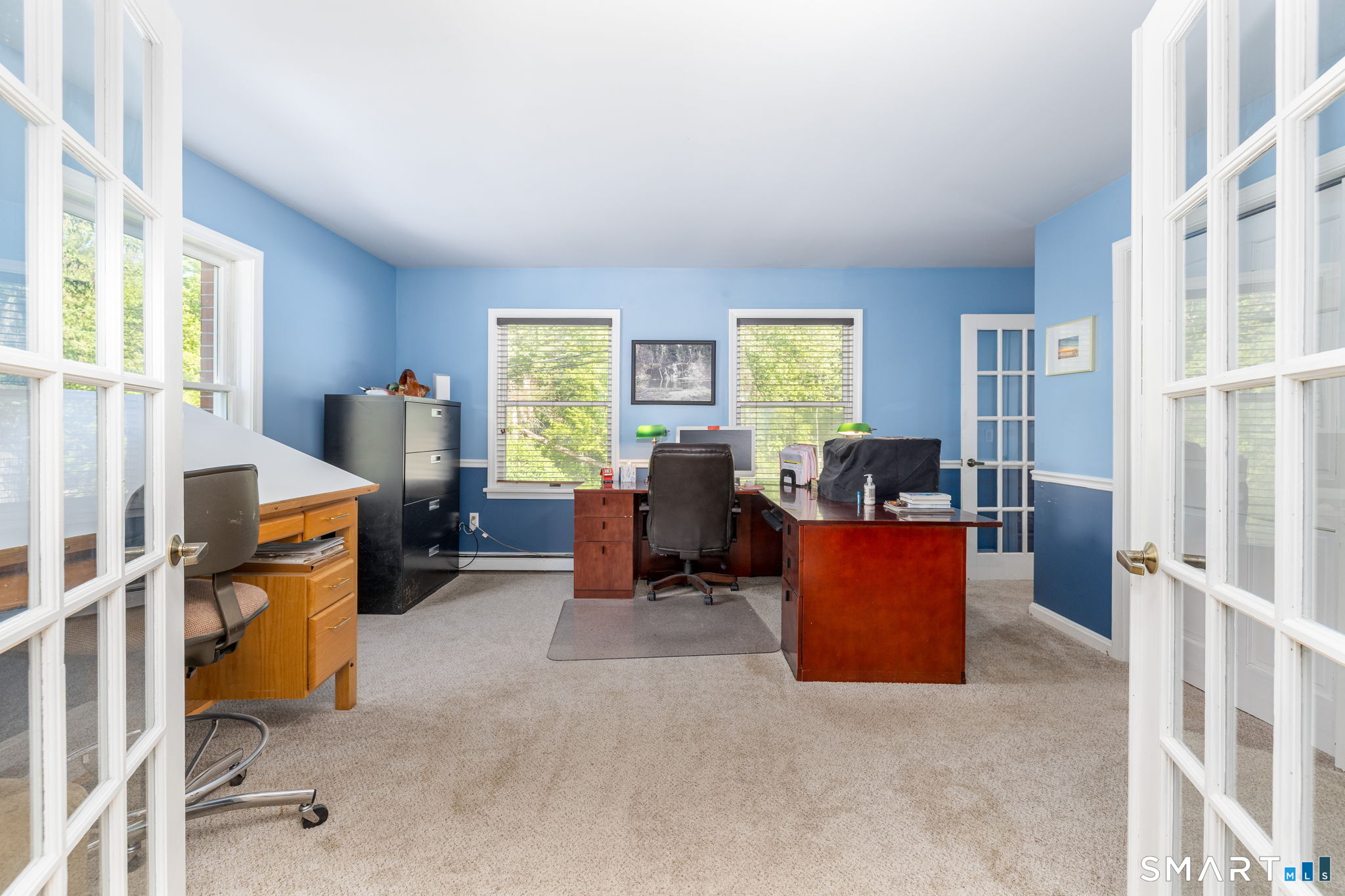 39 Chapman Road Marlborough CT 06447