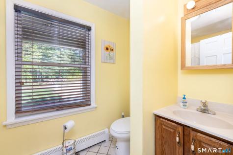 39 Chapman Road Marlborough CT 06447