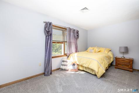 39 Chapman Road Marlborough CT 06447