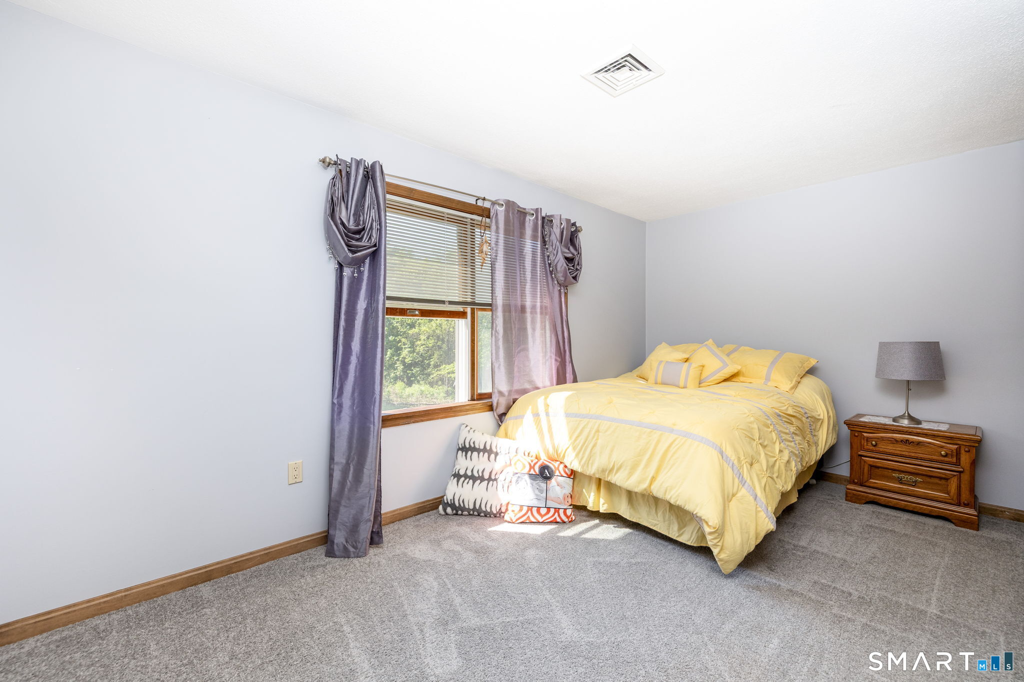 39 Chapman Road Marlborough CT 06447