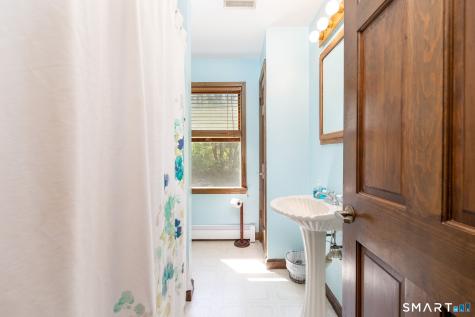 39 Chapman Road Marlborough CT 06447