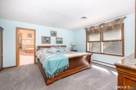 39 Chapman Road Marlborough CT 06447