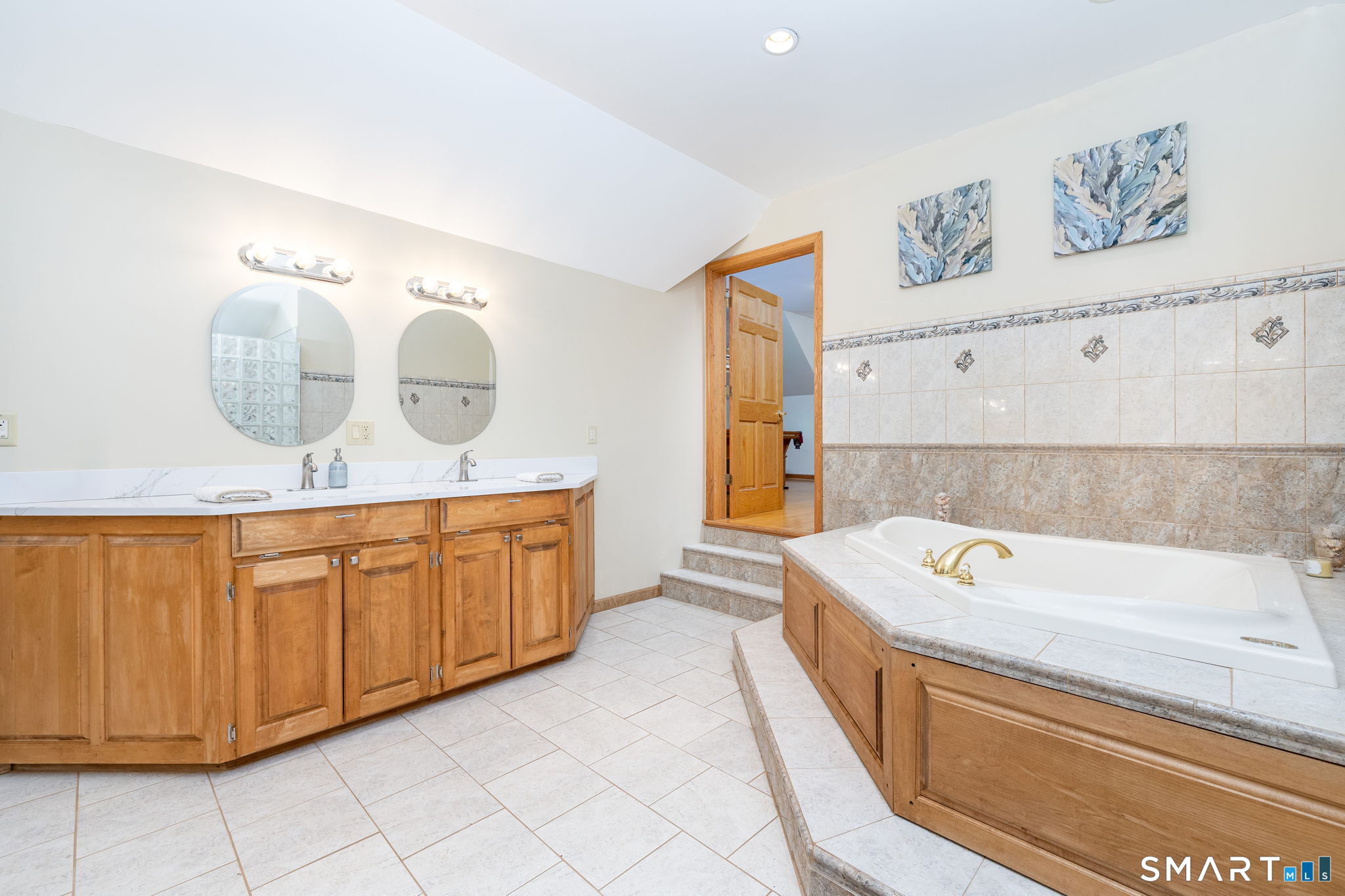 39 Chapman Road Marlborough CT 06447