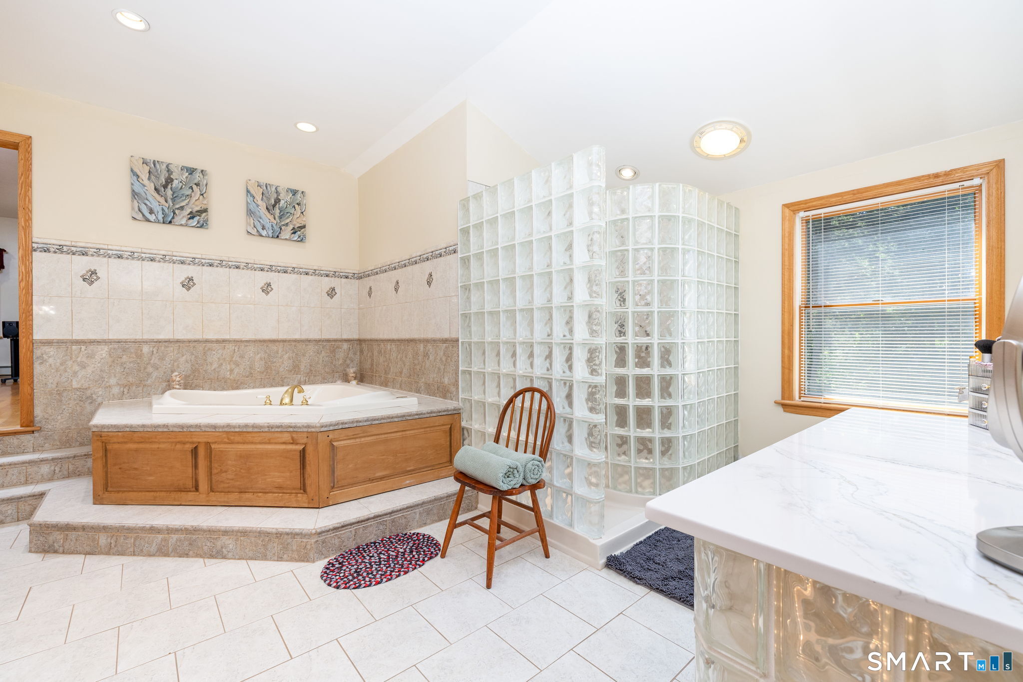 39 Chapman Road Marlborough CT 06447