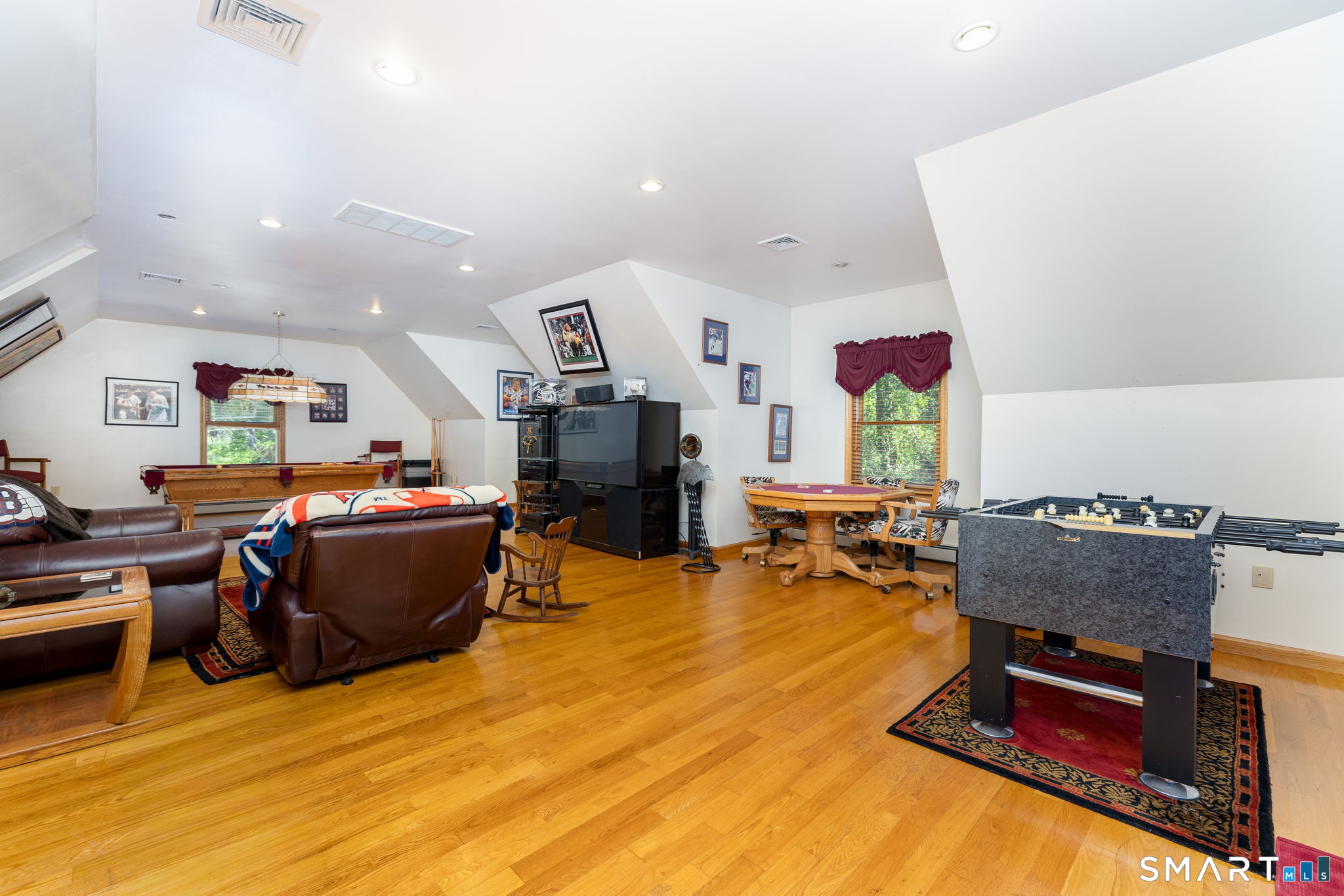 39 Chapman Road Marlborough CT 06447