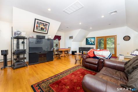 39 Chapman Road Marlborough CT 06447