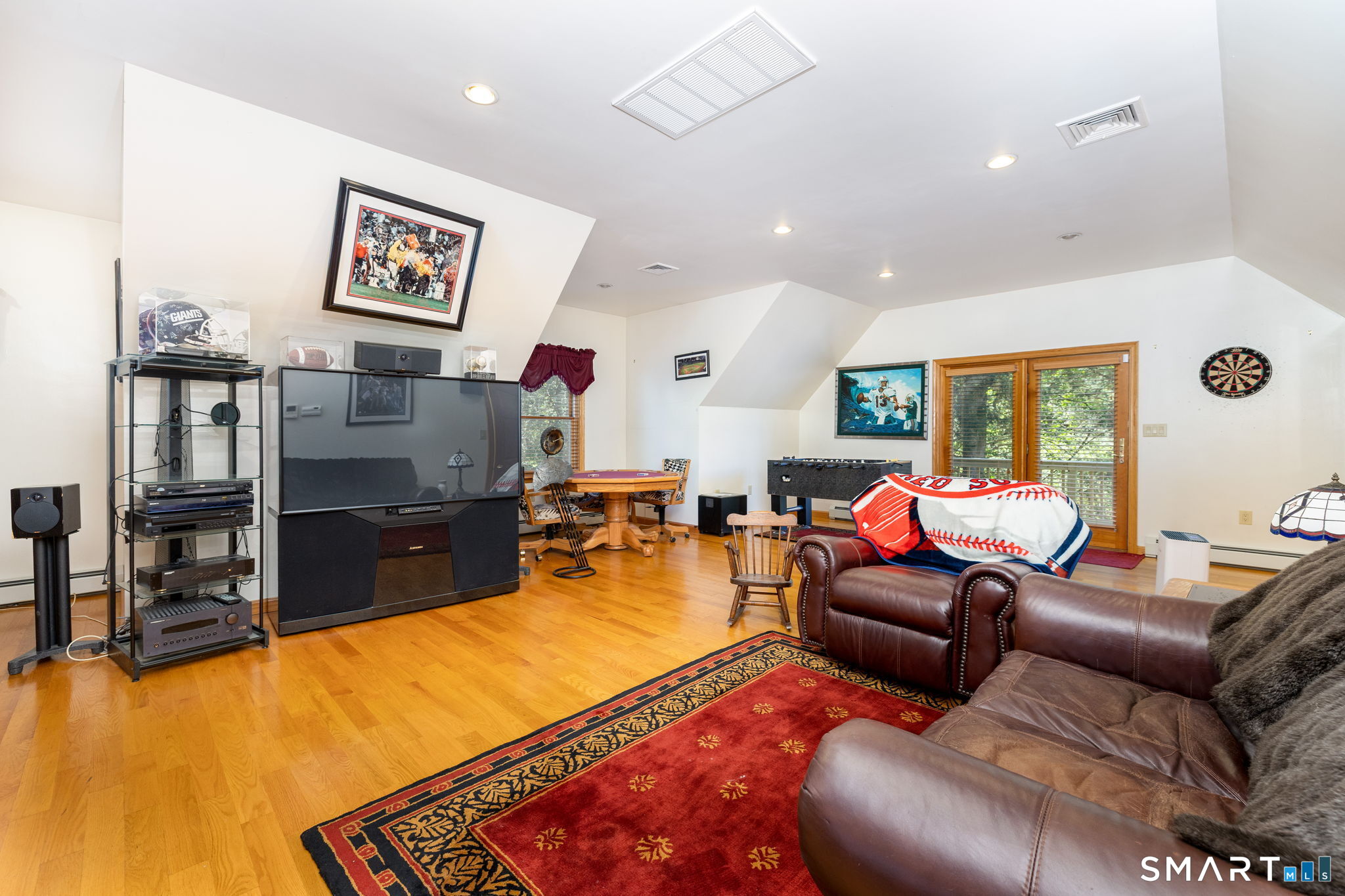 39 Chapman Road Marlborough CT 06447