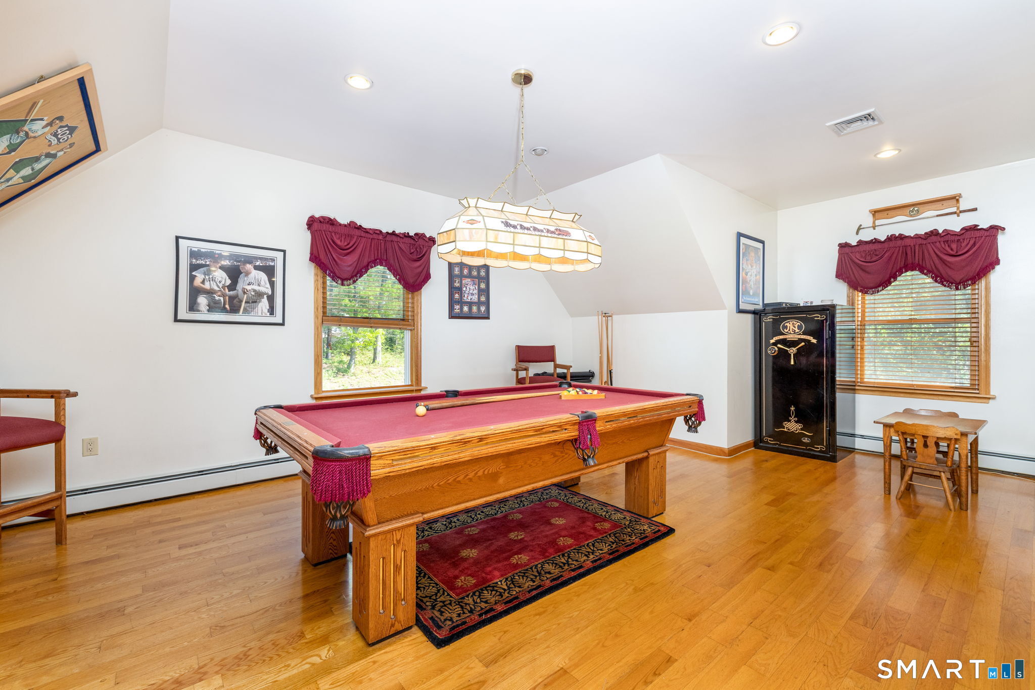 39 Chapman Road Marlborough CT 06447