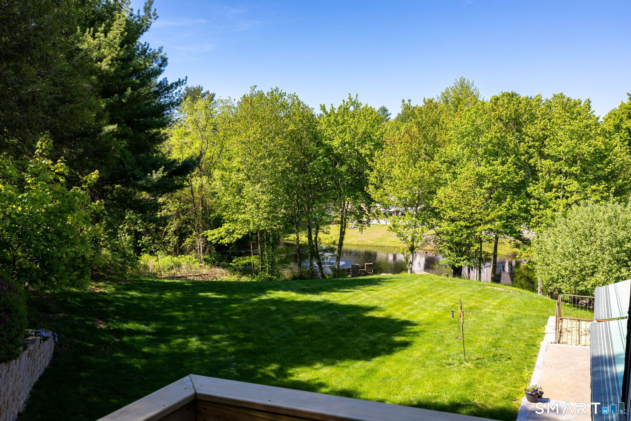 39 Chapman Road Marlborough CT 06447