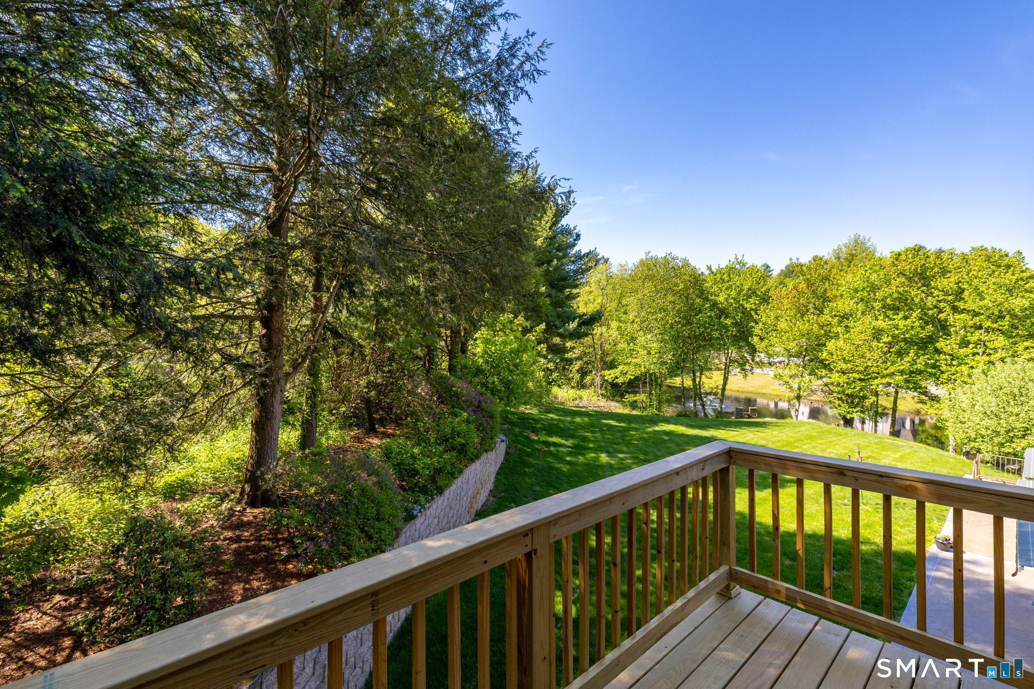 39 Chapman Road Marlborough CT 06447
