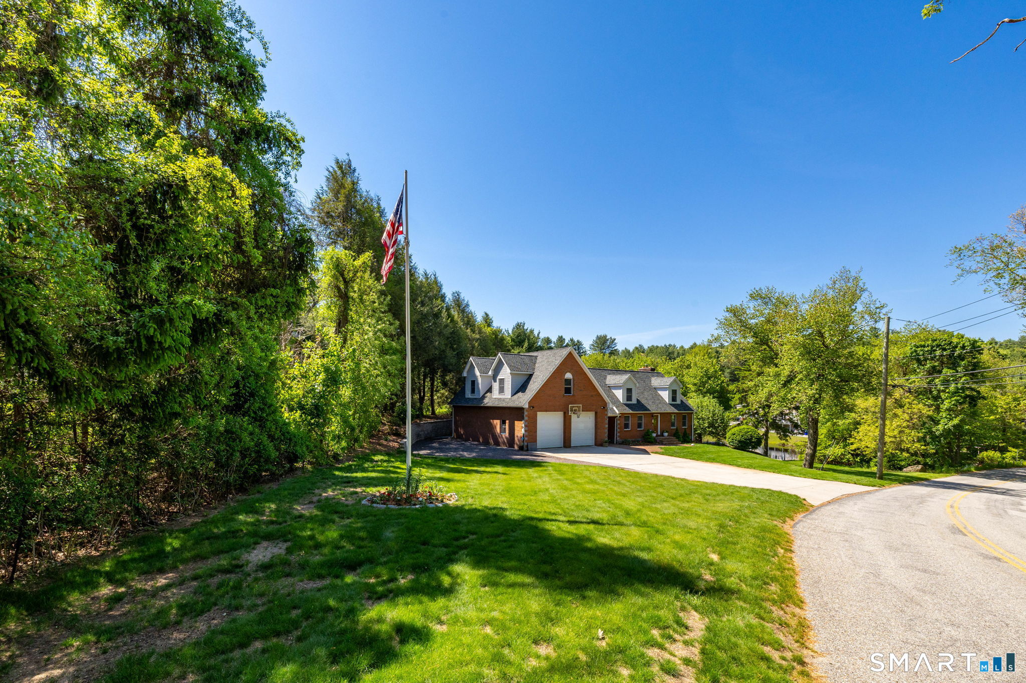 39 Chapman Road Marlborough CT 06447