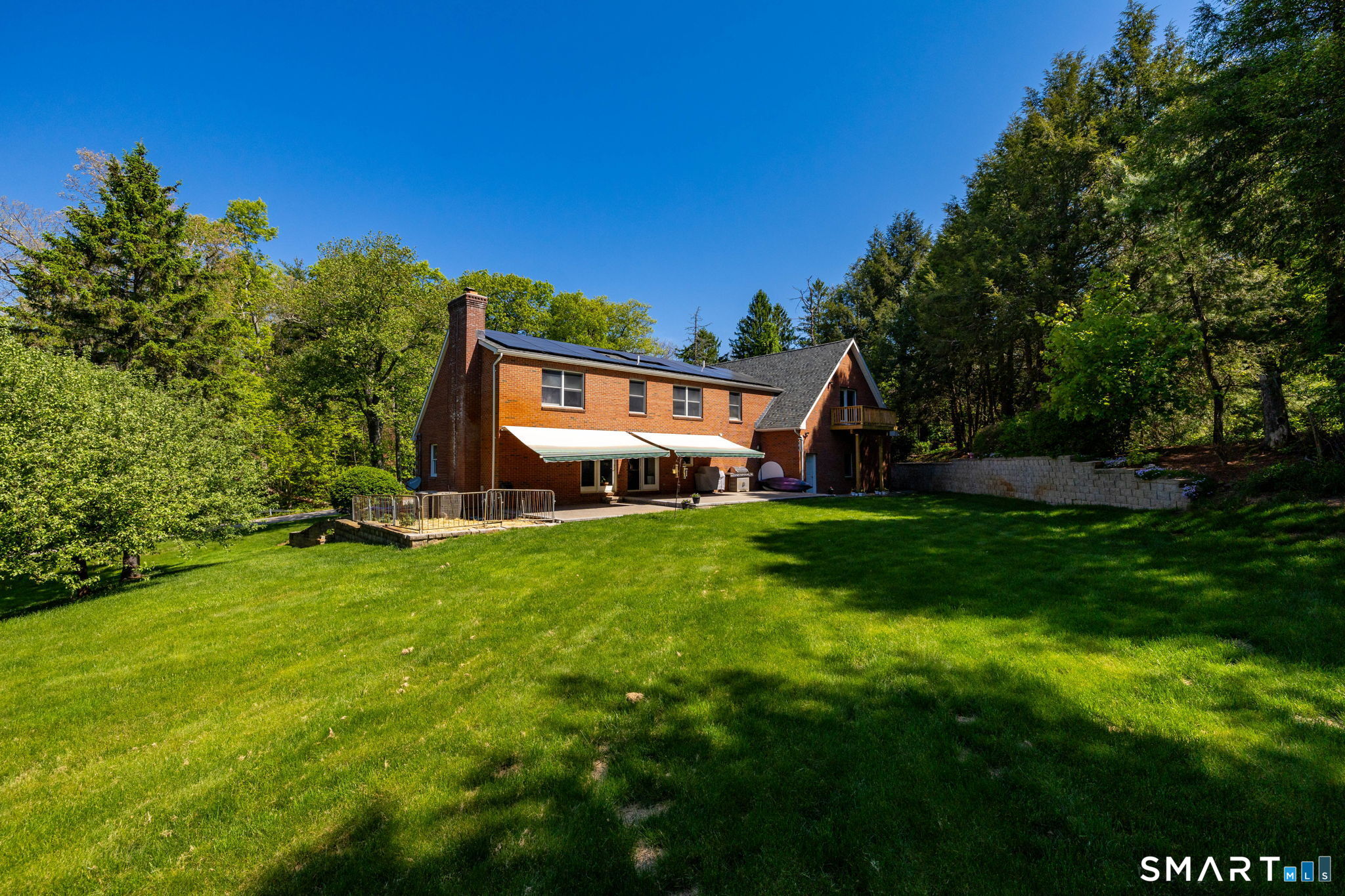 39 Chapman Road Marlborough CT 06447