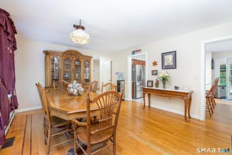 39 Chapman Road Marlborough CT 06447