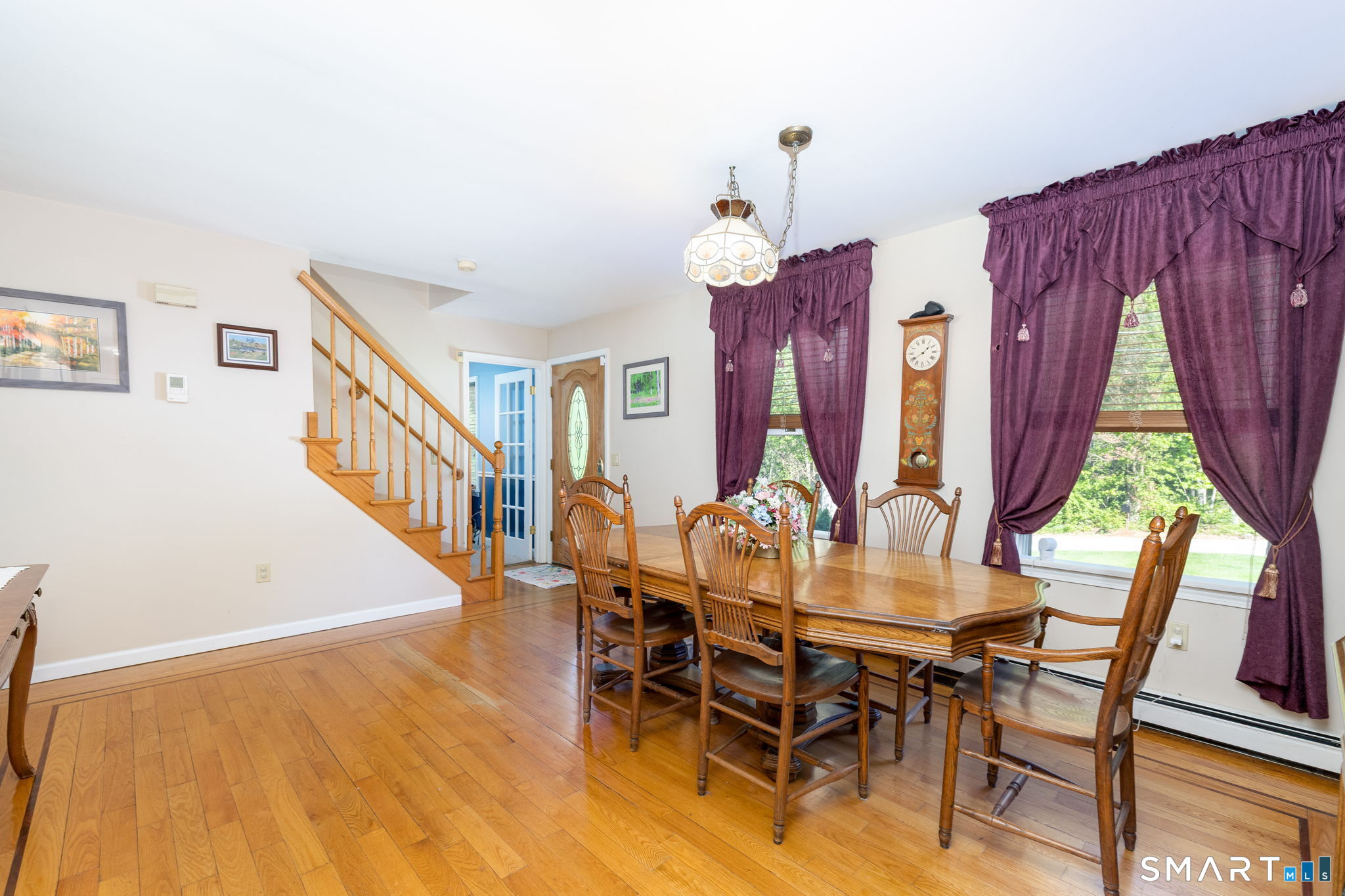 39 Chapman Road Marlborough CT 06447
