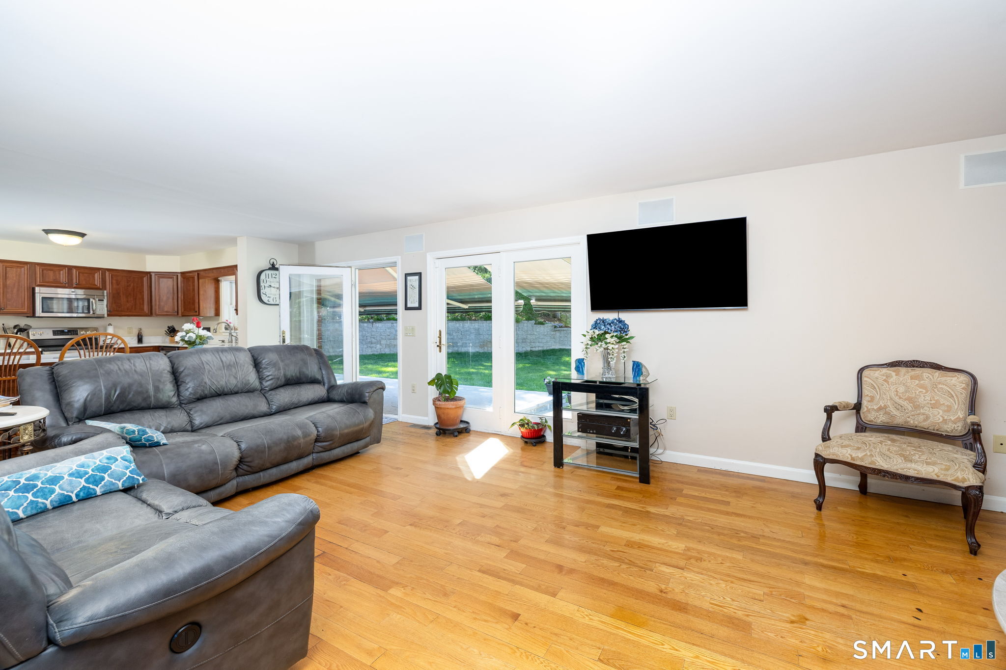 39 Chapman Road Marlborough CT 06447