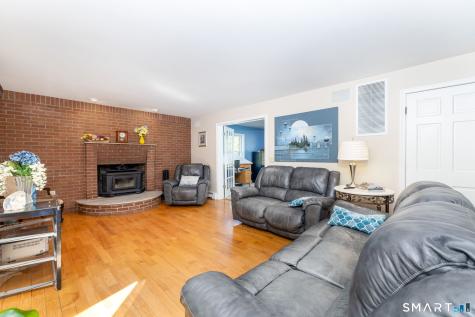 39 Chapman Road Marlborough CT 06447