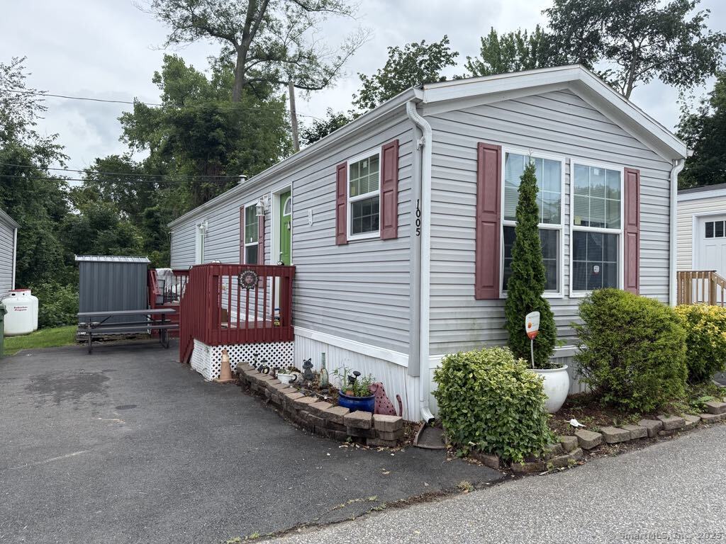 441 Main Street East Hartford CT 06118