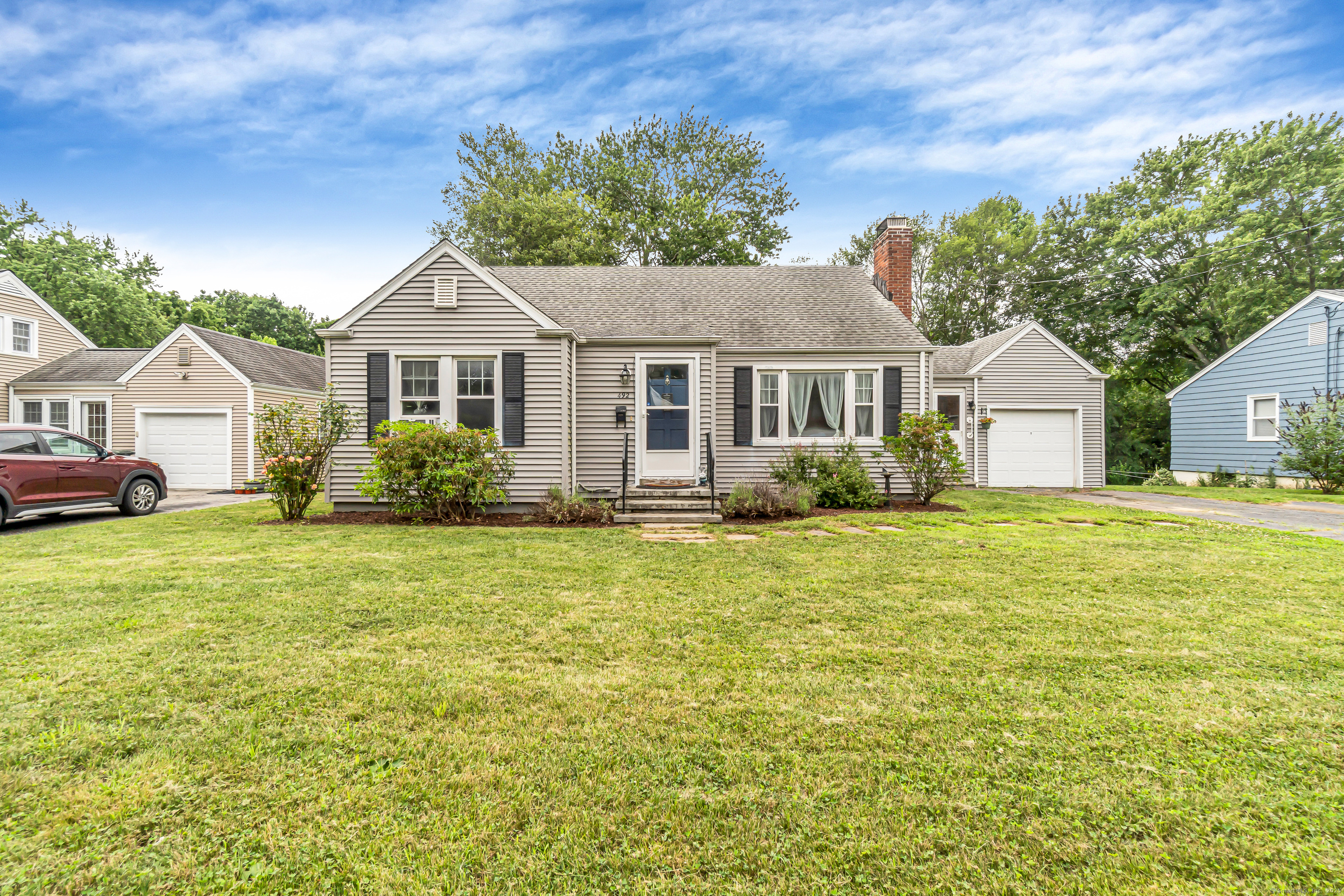 492 North Street Milford CT 06461