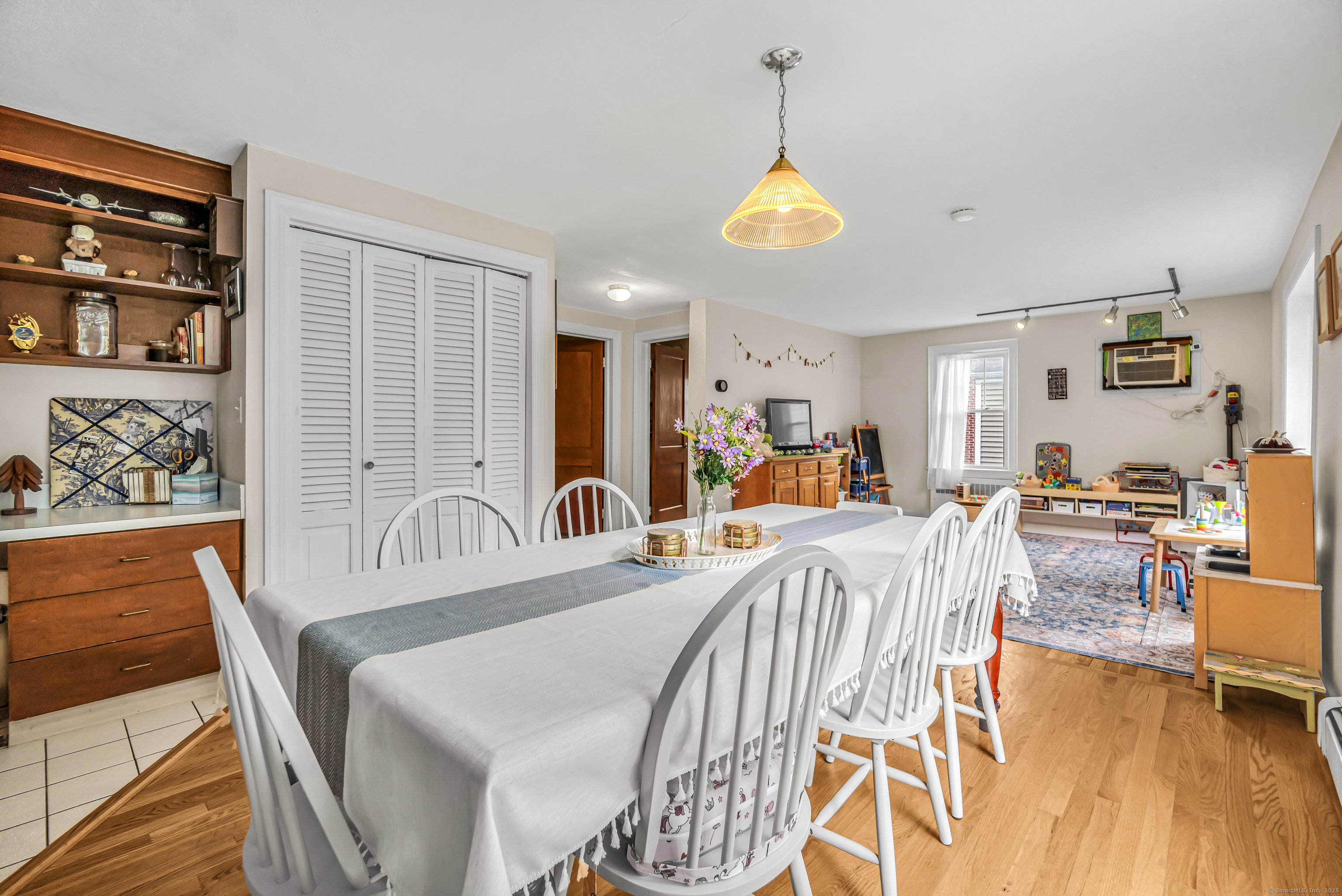 492 North Street Milford CT 06461