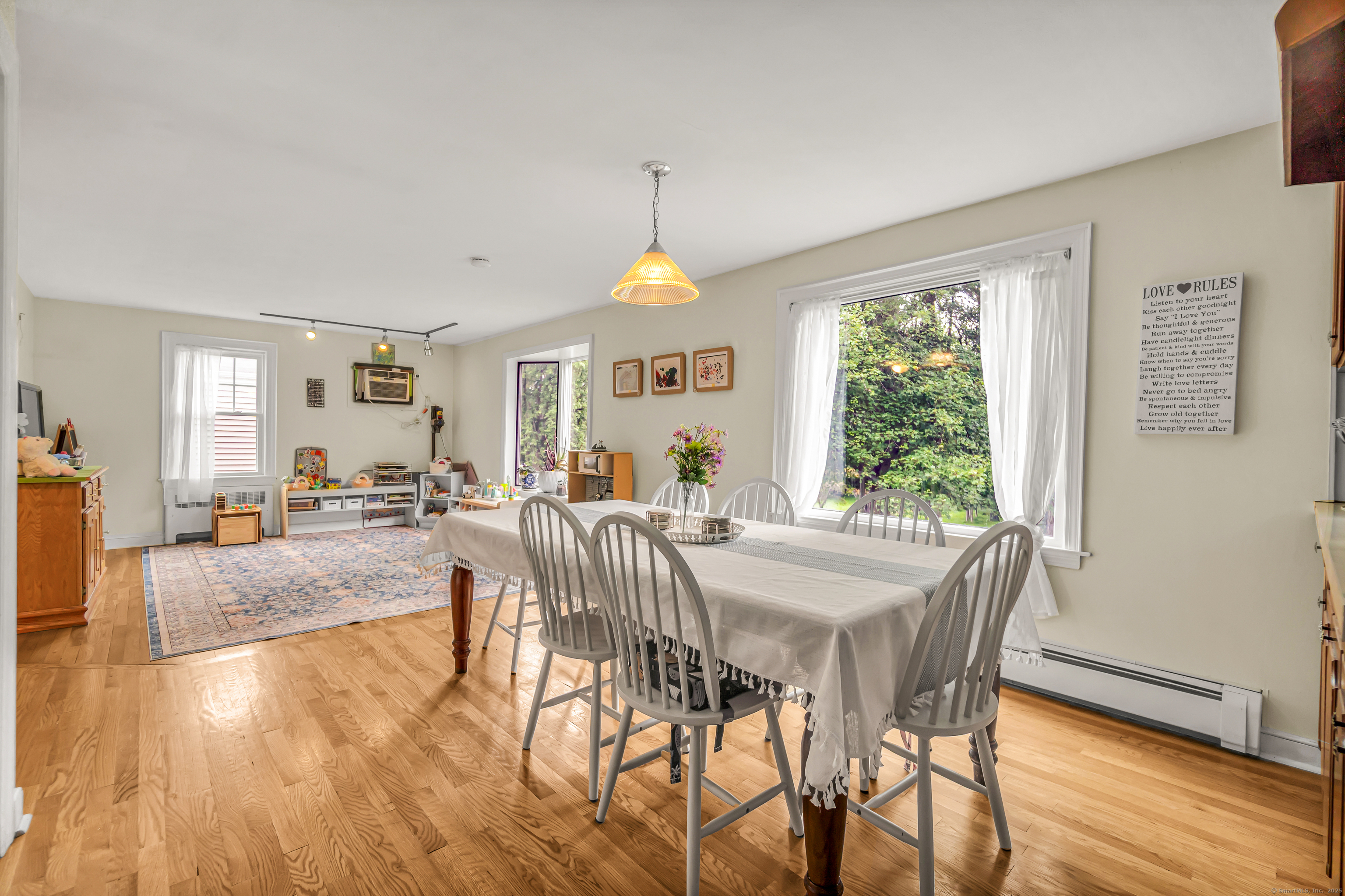 492 North Street Milford CT 06461