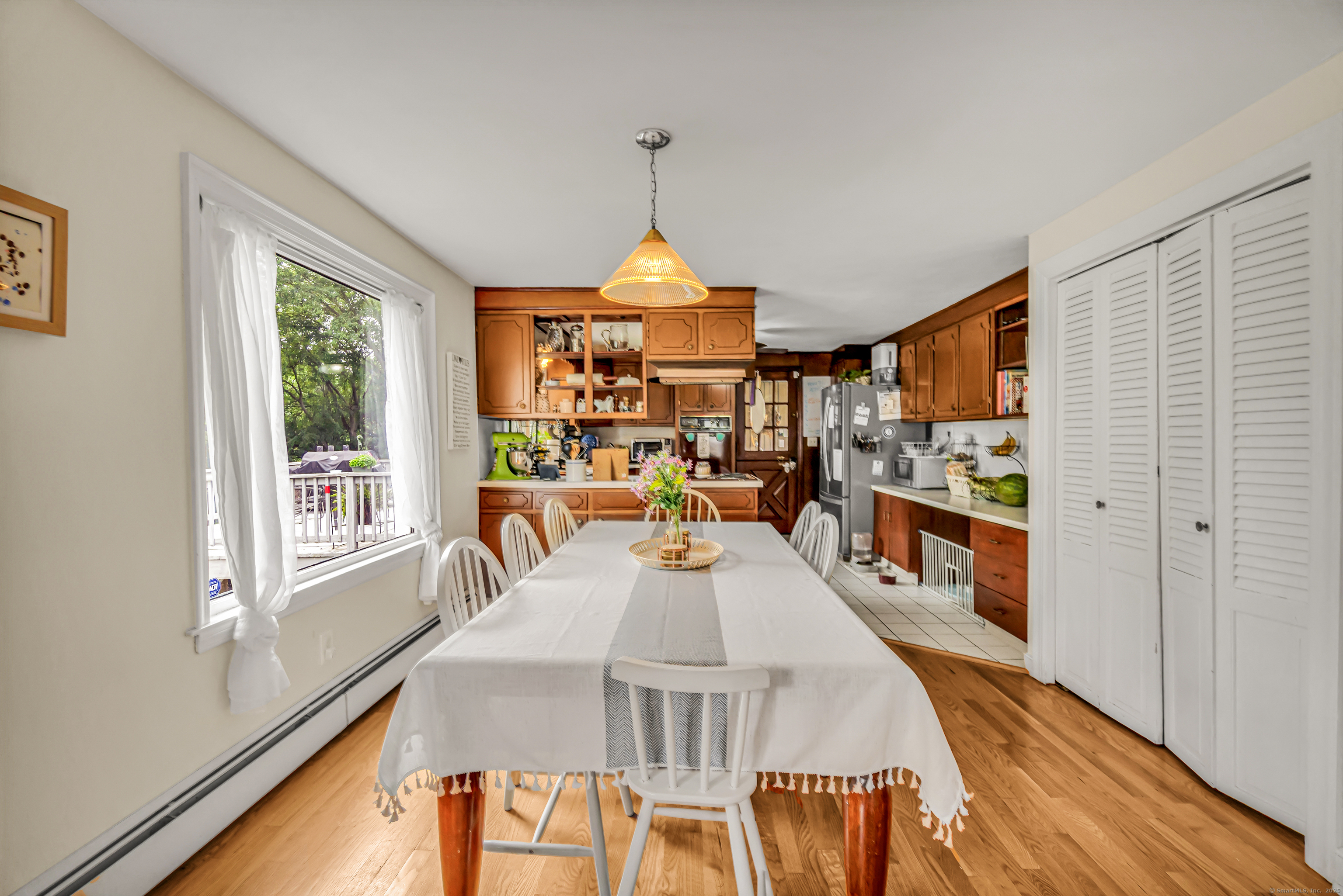 492 North Street Milford CT 06461