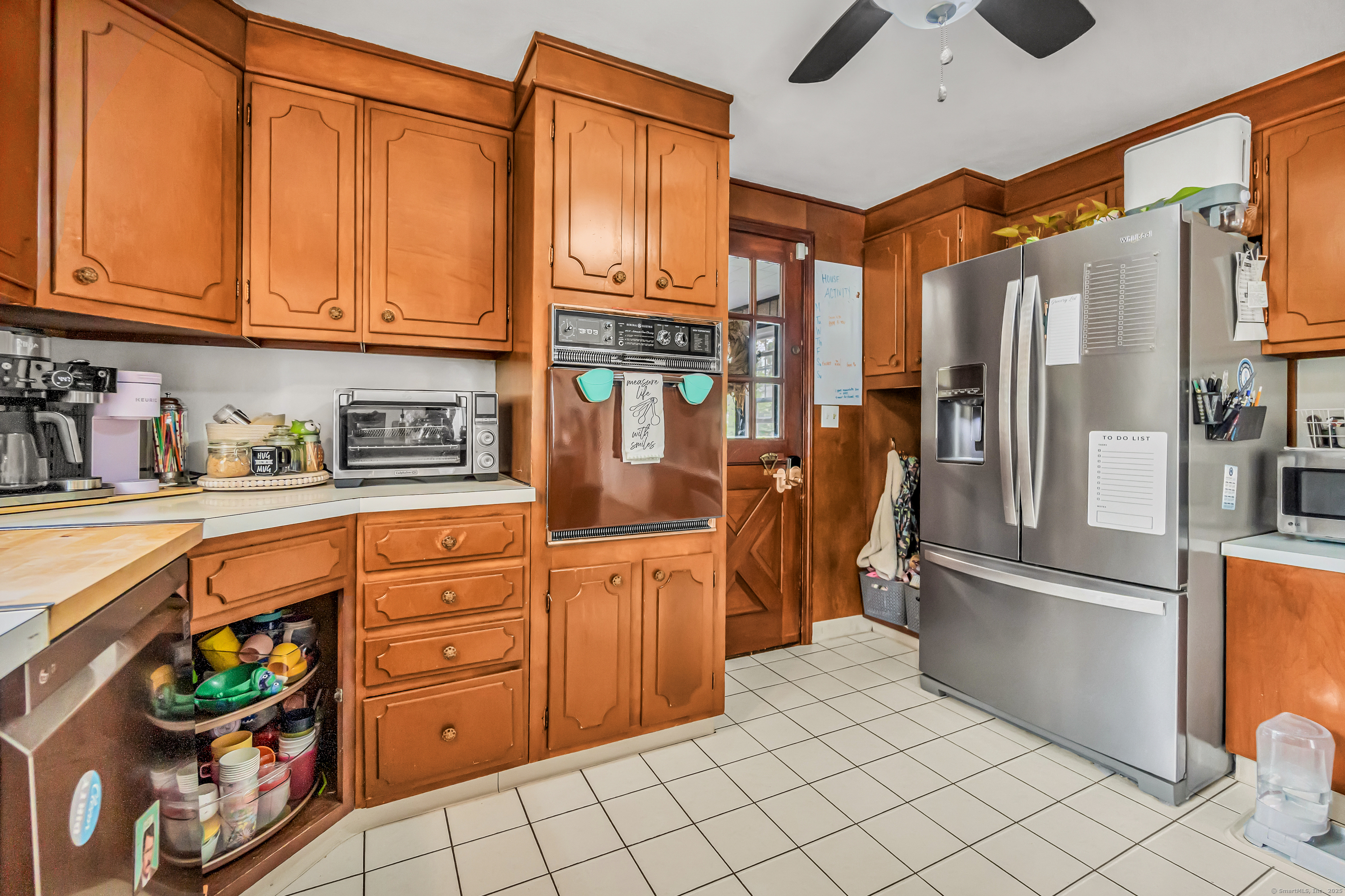 492 North Street Milford CT 06461