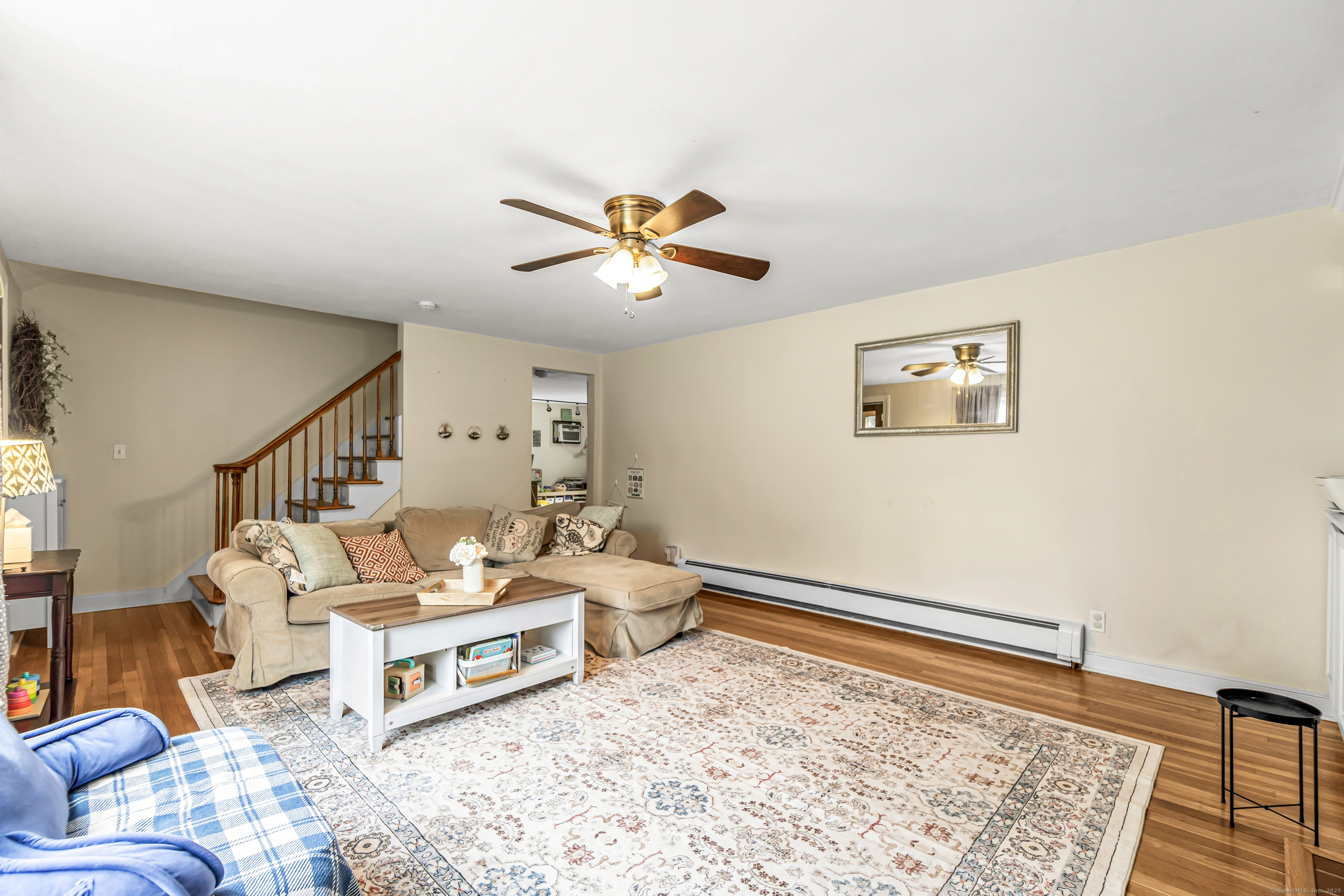 492 North Street Milford CT 06461