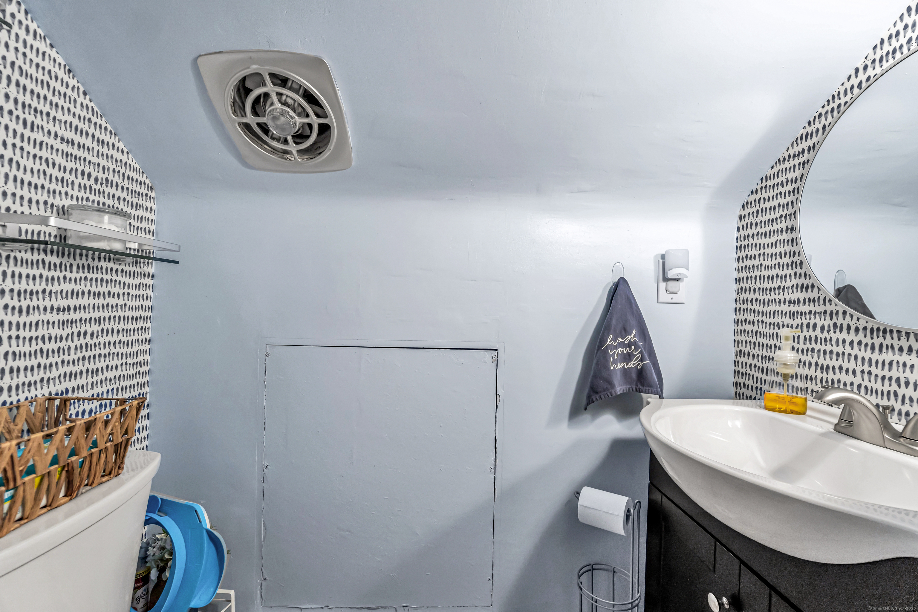 492 North Street Milford CT 06461