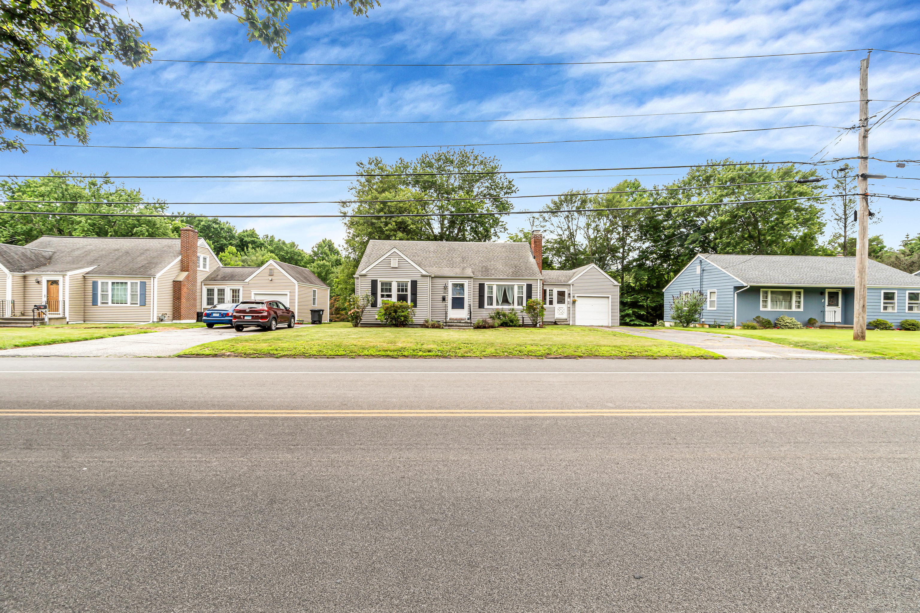 492 North Street Milford CT 06461