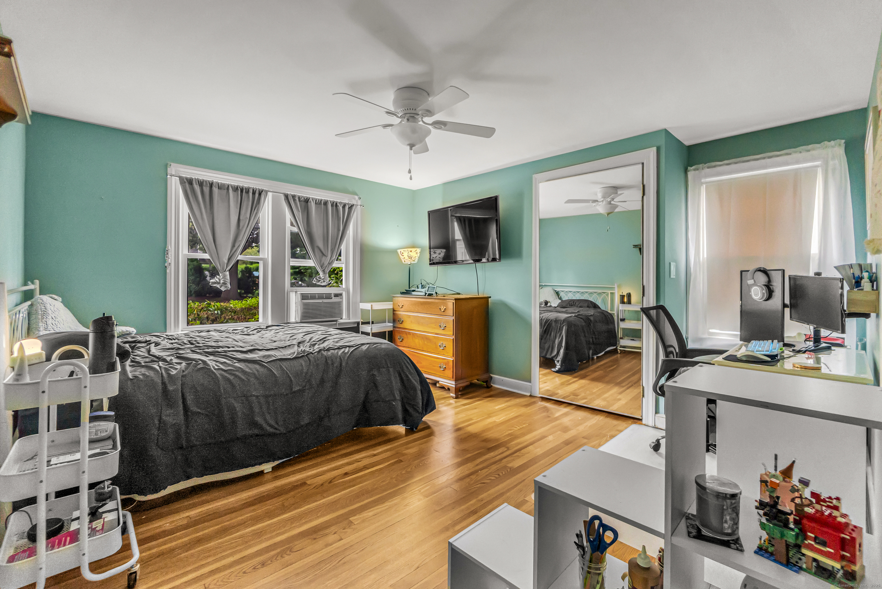 492 North Street Milford CT 06461