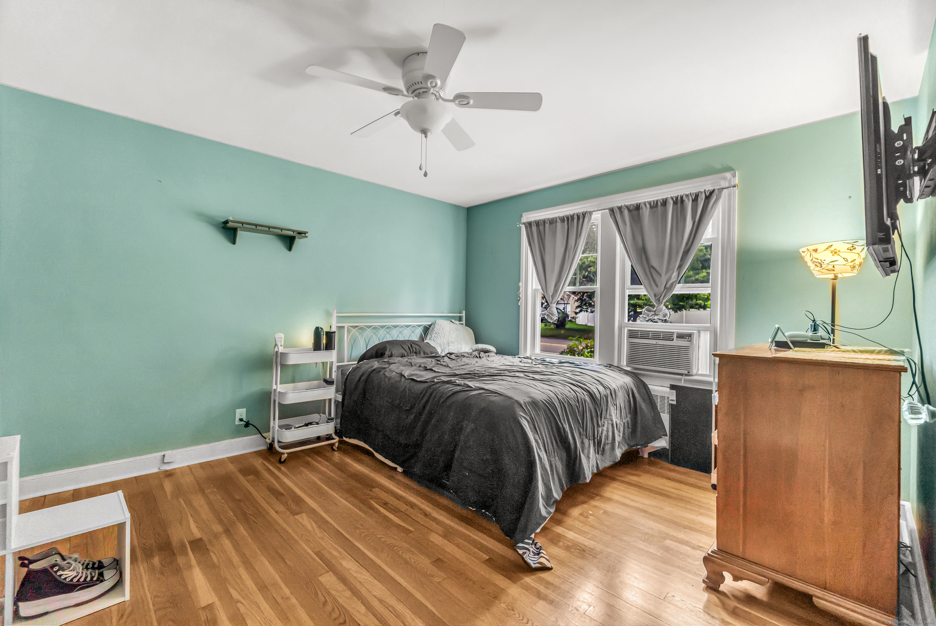 492 North Street Milford CT 06461