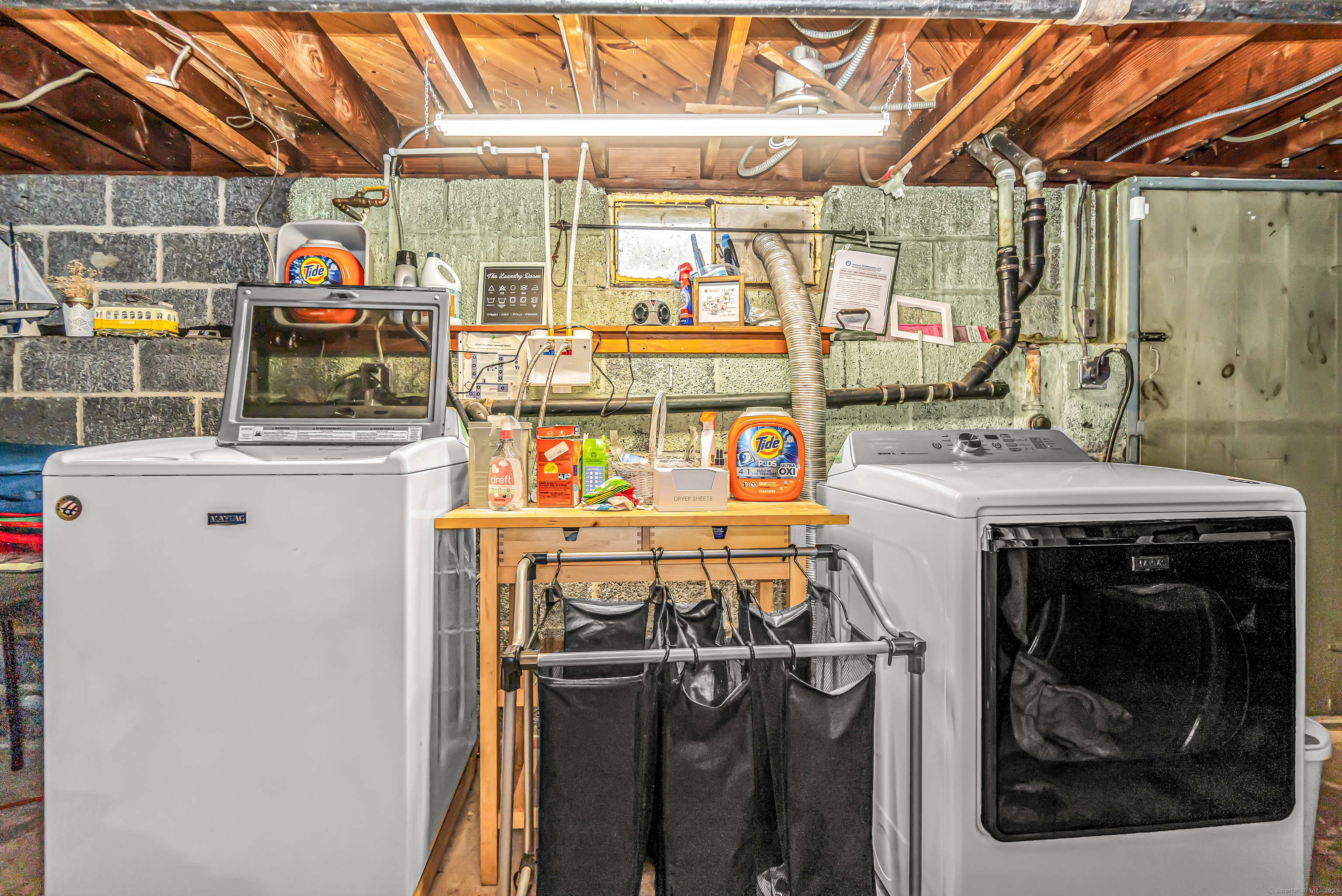 492 North Street Milford CT 06461