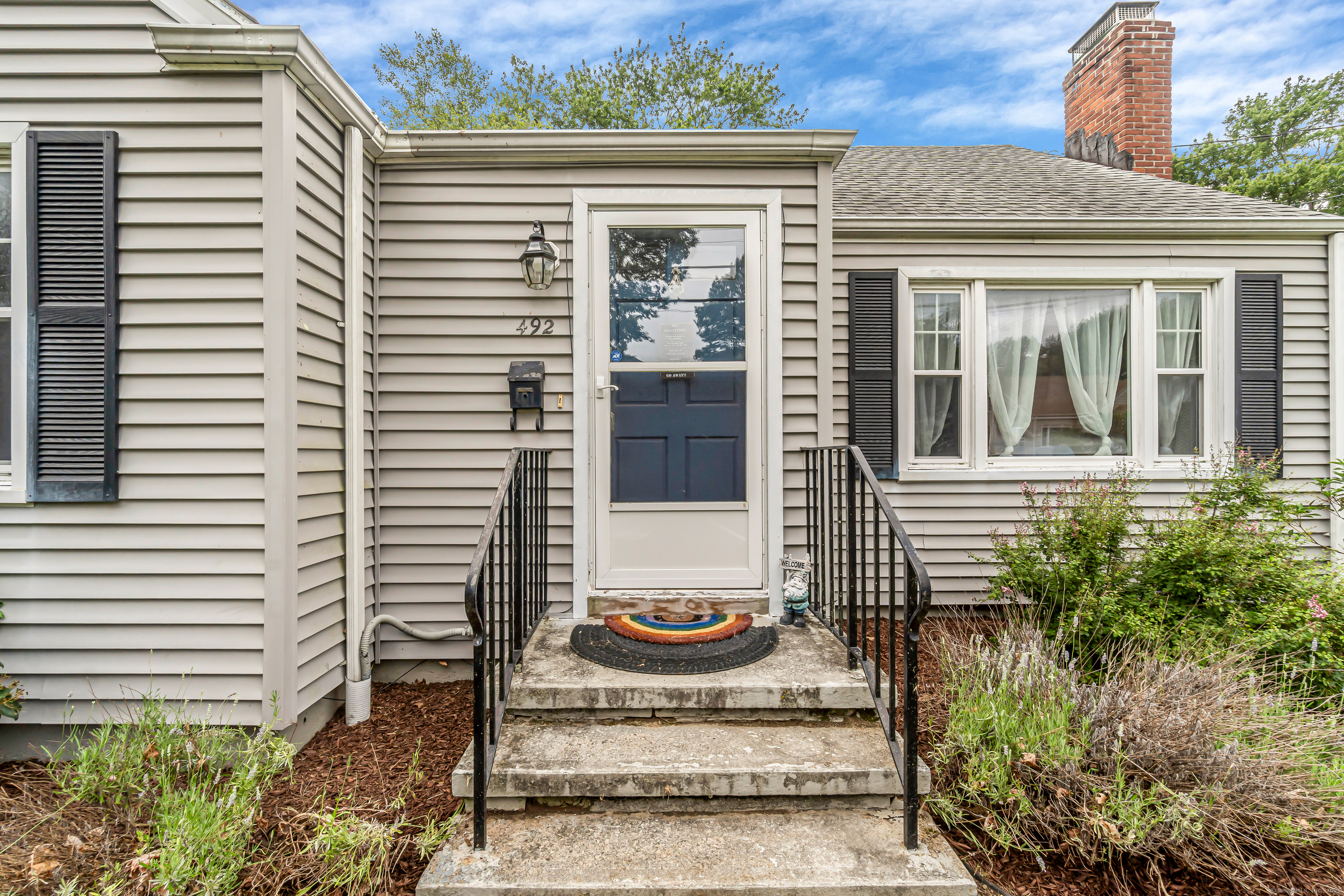 492 North Street Milford CT 06461