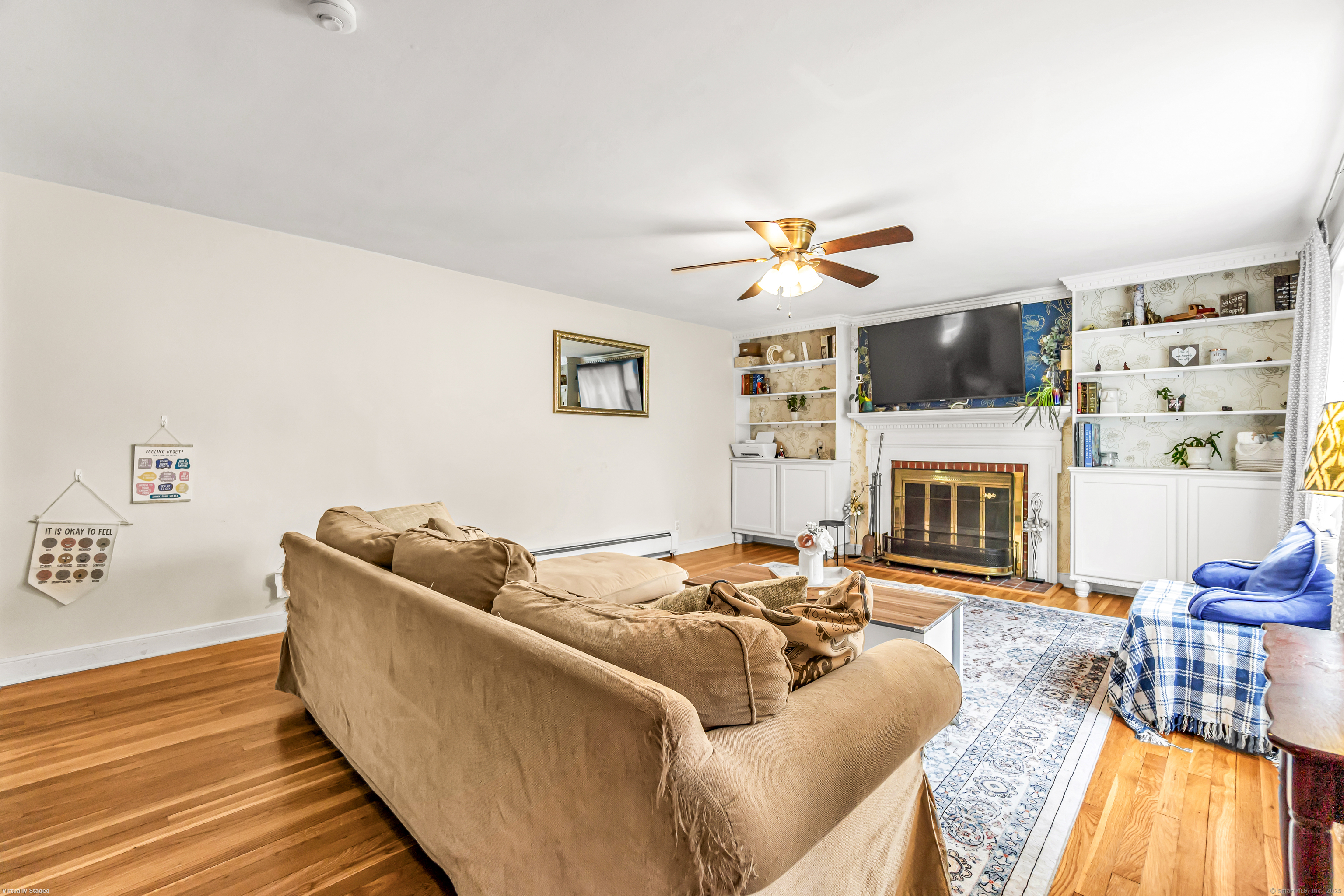 492 North Street Milford CT 06461