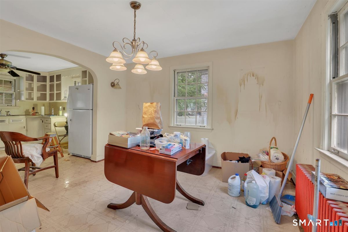 30 Eleanor Place Newington CT 06111